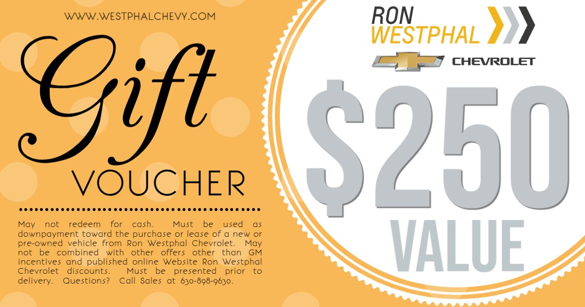 250%20Coupon%20Voucher%20Ron%20Westphal.jpg