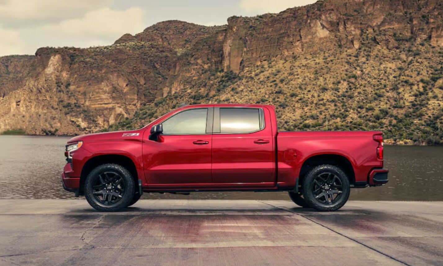 2025%20Silverado.png