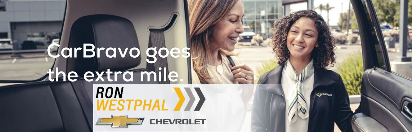 Vehículos Usados Certificados CarBravo