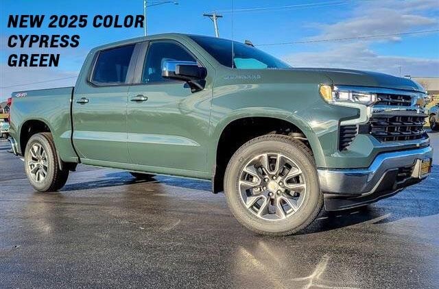 Cypress%20Green%202025%20Chevrolet%20Silverado.jpg