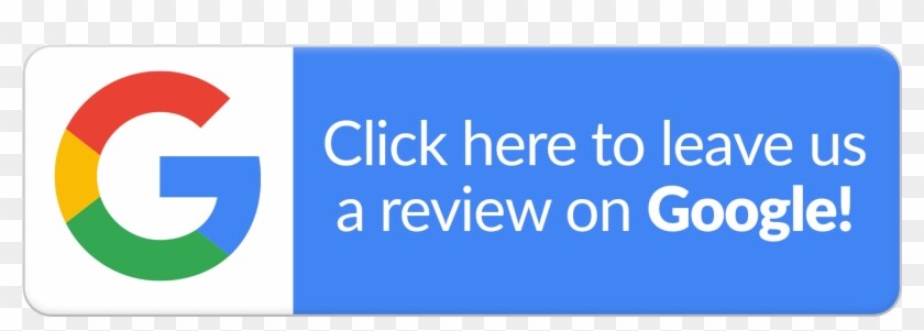 google review-use.jpg