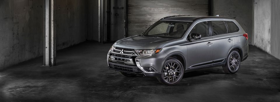 2018-Mitsubishi-Outlander-LE-SUV-L01 (1).jpeg