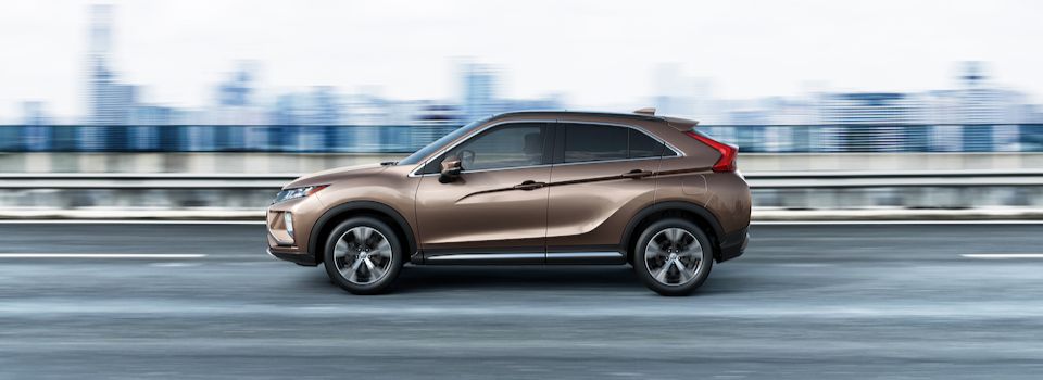 2020-Mitsubishi-EclipseCross-SEL-SUV-L02 (1).jpeg