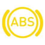 Anti Lock Braking System