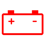 Battery Charging System