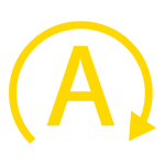 Auto Start and Stop