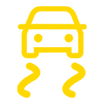 Stability Control