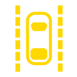 Lane keeping Aid