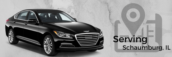 Rosen Genesis Serving Schaumburg, IL.png