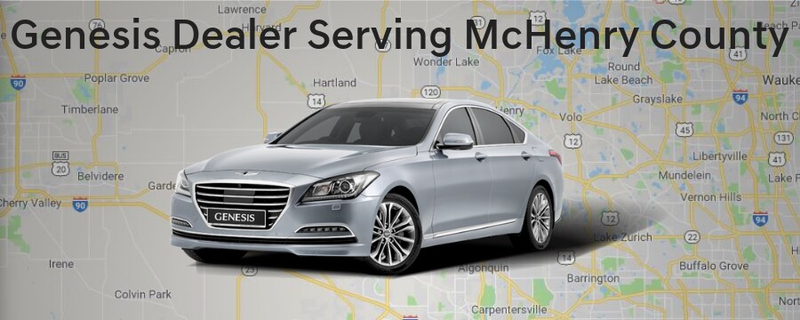 Genesis Dealer Serving McHenry County.png