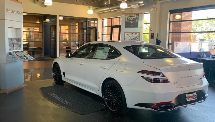 Genesis Dealer Chicagoland.png