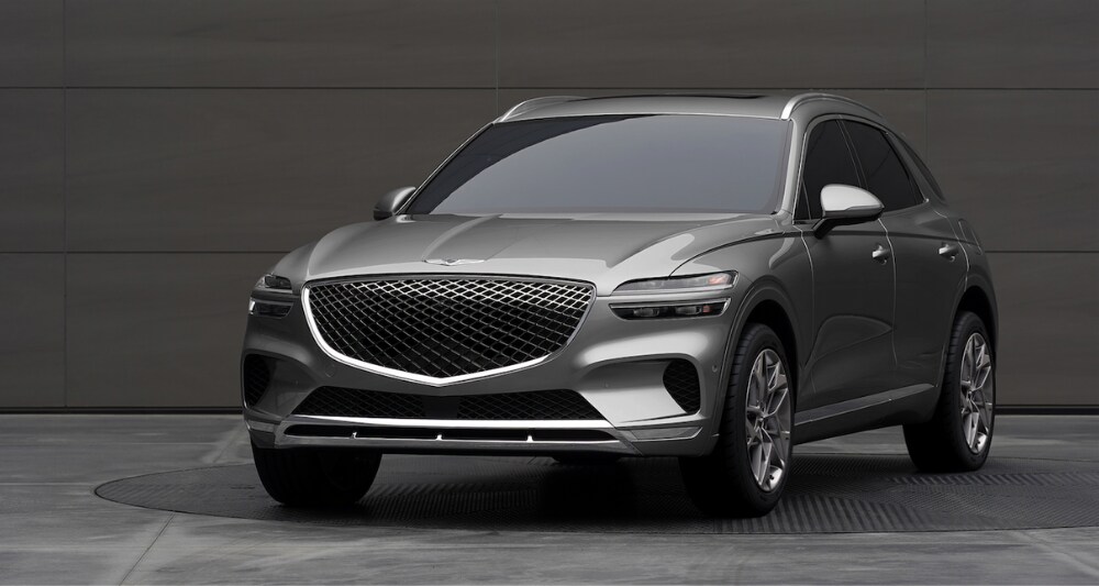 Picture of Genesis GV70 About Us Image.png