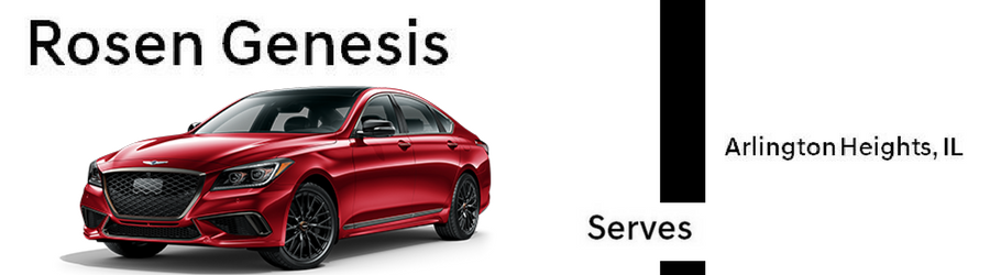 Genesis Dealer serving Arlington Heights, IL.png