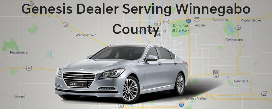 Genesis Dealer Serving Winnebago County.png