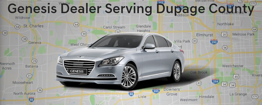 Serving DuPage County.png
