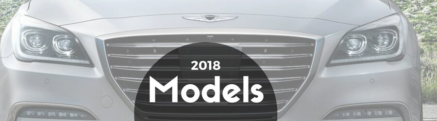 2018 Genesis Models Algonquin.png