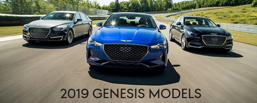 2019 Genesis Models (1).png