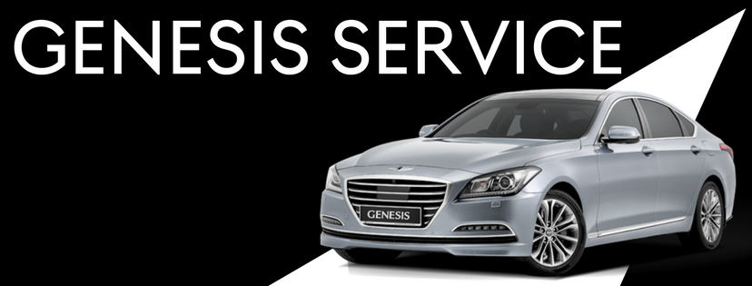 Genesis Service Algonquin, IL.png