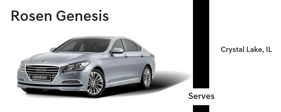 Rosen Genesis Serving Crystal Lake, IL.png