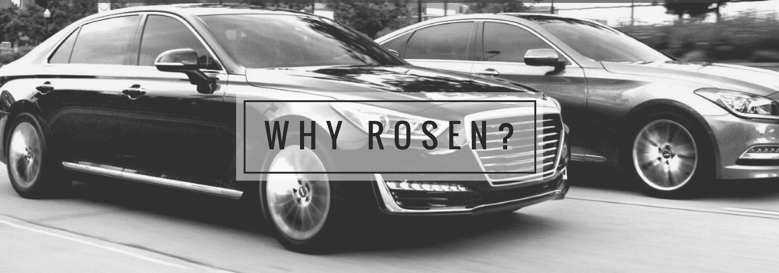 Why Rosen.png