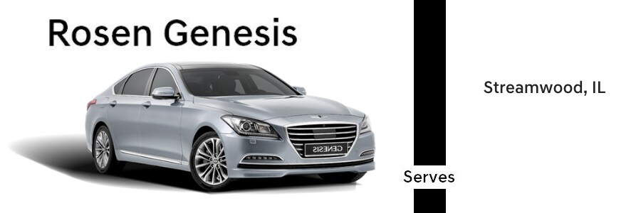 Genesis Dealer Serving Streamwood .png