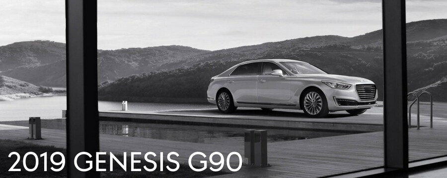 2019 Genesis G90 for Sale.jpg