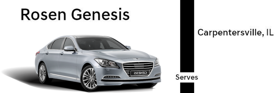 Genesis Dealer serving Carpentersville, IL.png