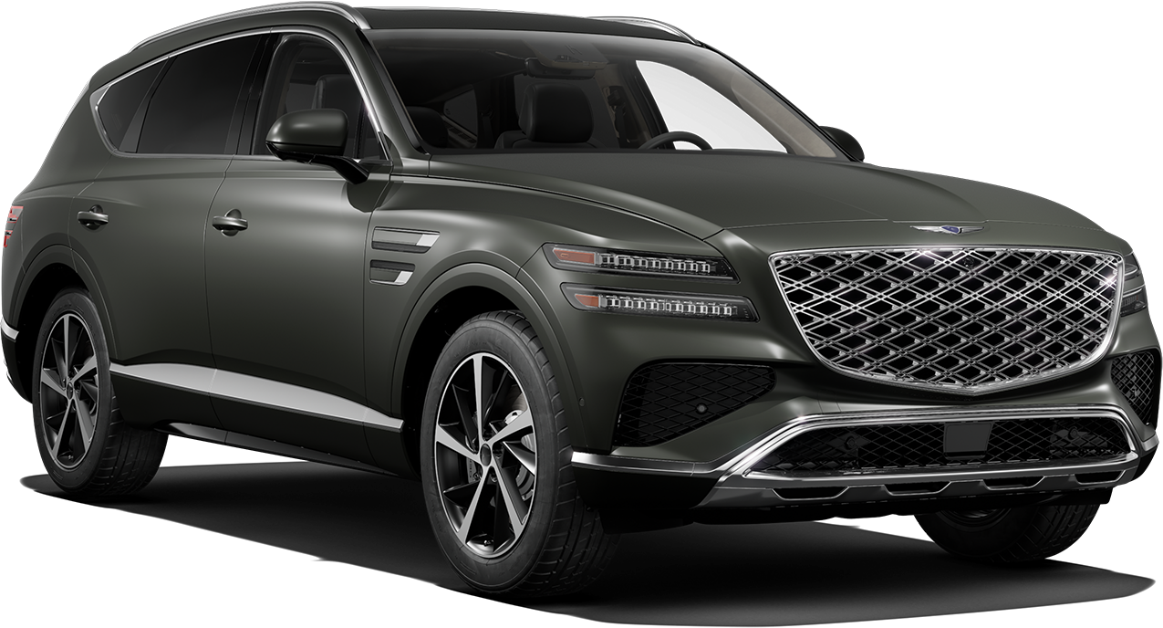 2025-Genesis-GV80-2.5TAdvanced-AWD-SUV-S03.png Schedule a Test Drive in Algonquin