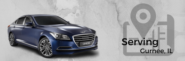 Rosen Genesis Serving Lake Bluff, IL.png