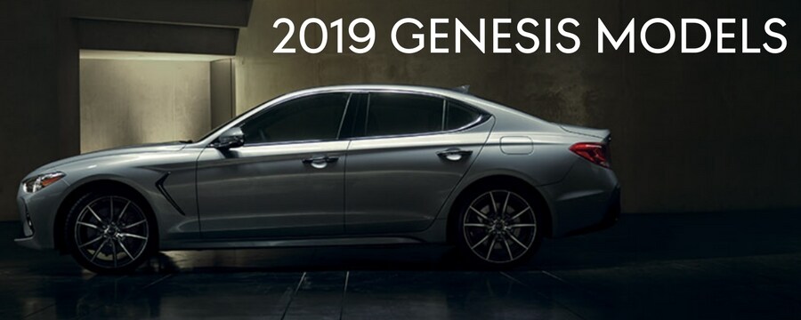 2019 Genesis Models.jpg