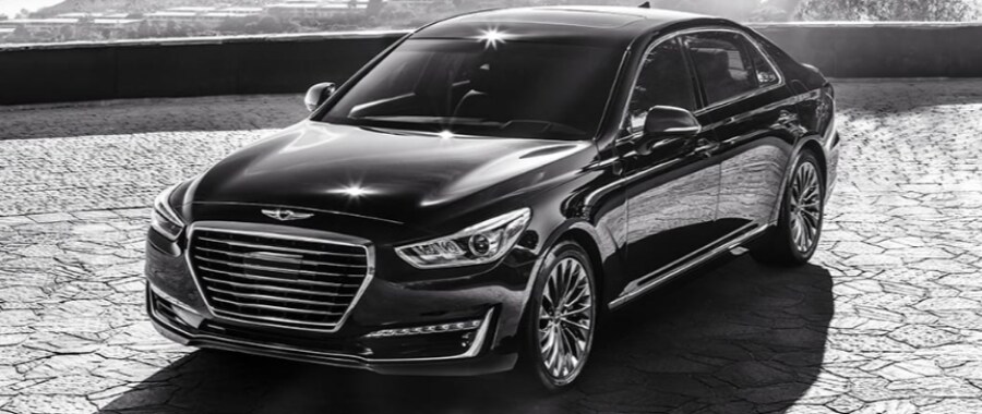 Genesis G90.png
