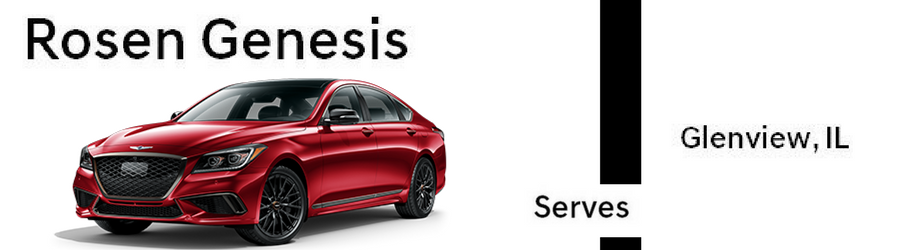 Genesis Dealer serving Glenview, IL.png