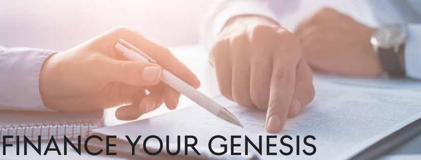 Finance Your Genesis.png