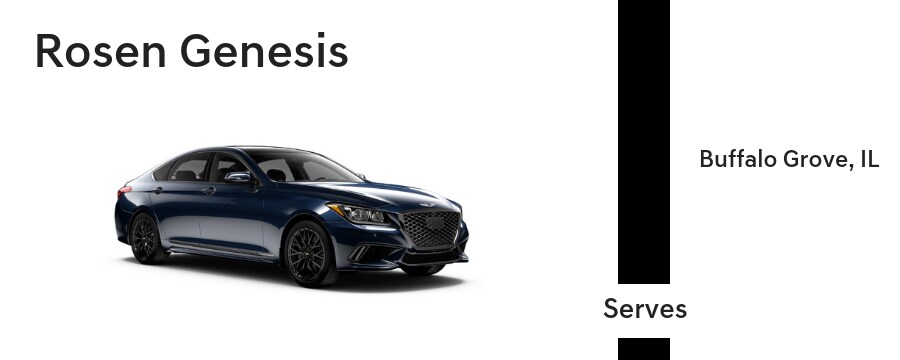 Rosen Genesis Serving Buffalo Grove, IL (3).png