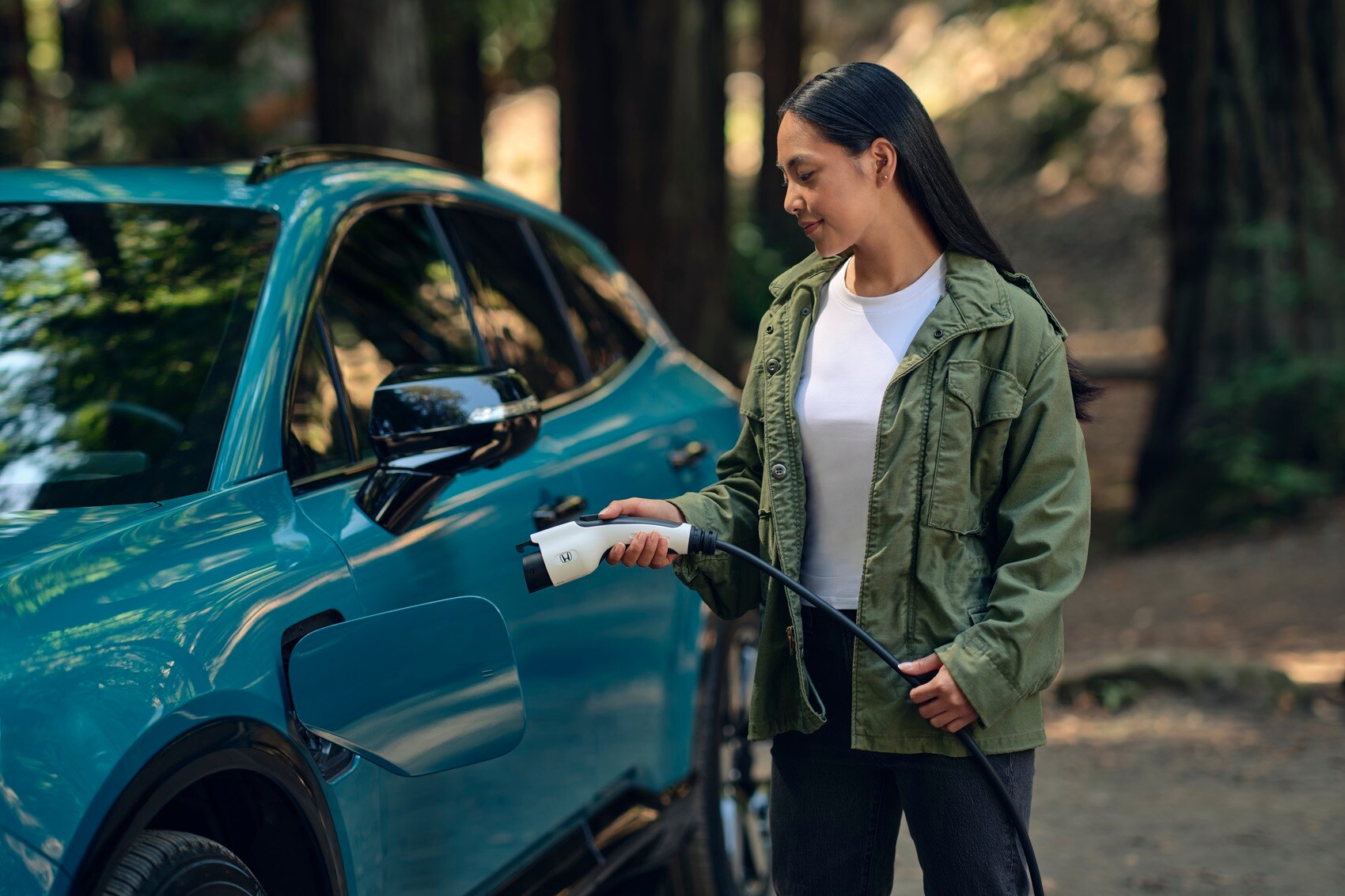 Honda Dealer near Me