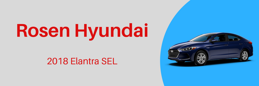 Rosen Hyundai Elantra SEL.png