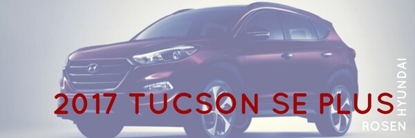2017 Tucson SE Plus Trim.png