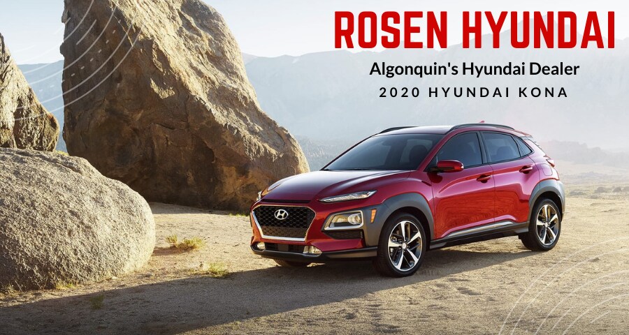 2020 Hyundai Kona.png