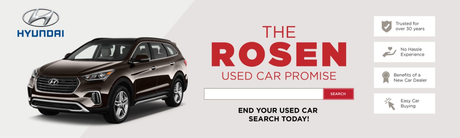 rosen-used-car-promise.png