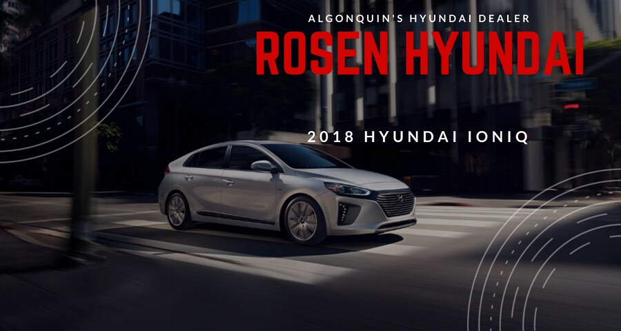 2018 Hyundai Ioniq for Sale.jpg