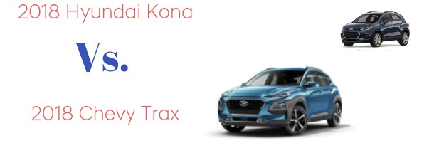 2018 Hyundai Kona (1).png