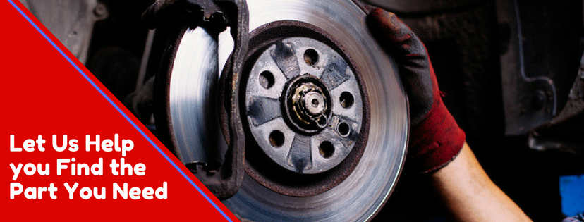 Hyundai Parts Algonquin.png