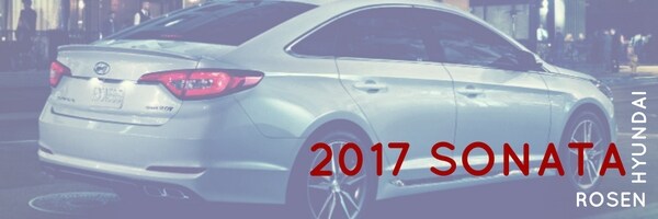 2017 Sonata main.jpg