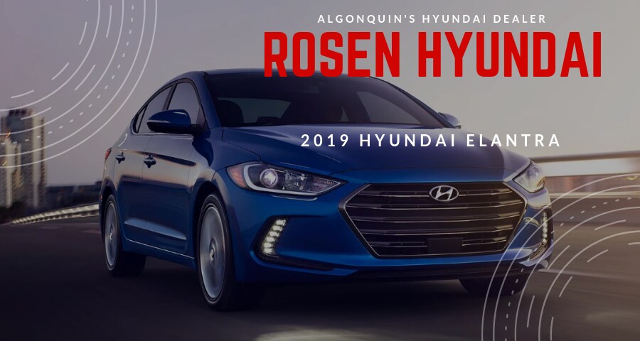 2019 Hyundai Elantra (2).png