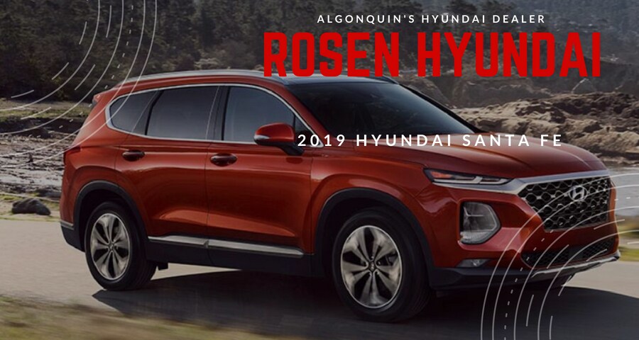 2019 Hyundai Santa Fe for Sale.jpg