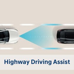 Hyundai Technology Page Icons (3).png