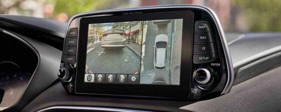 Rear View Camera.png