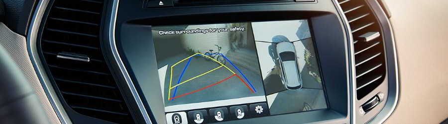 Rear View Camera.jpg