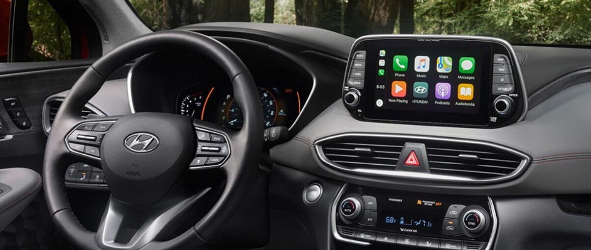 Santa Fe Interior.PNG