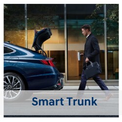 Hyundai Hands Free Smart Trunk.png